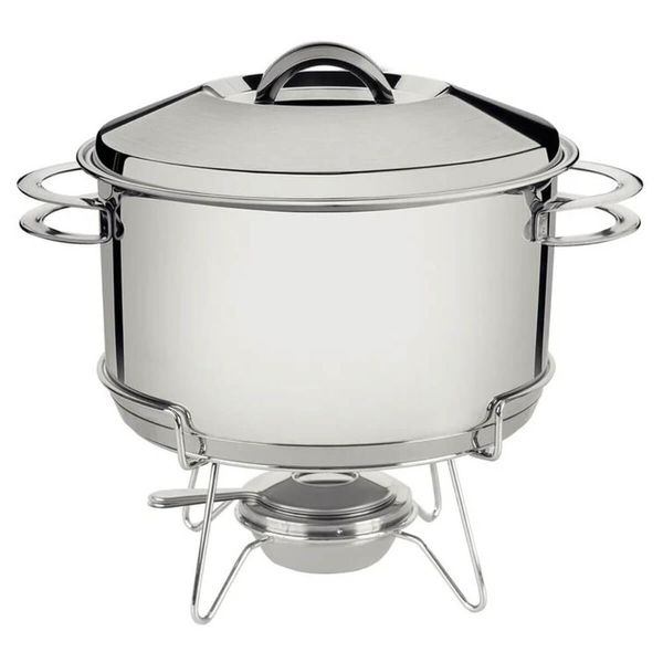 17435453189609 17435453189609