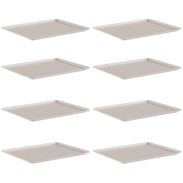 17435396494414 17435396494414