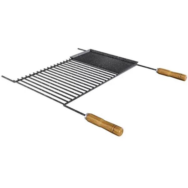 17435276473174 17435276473174