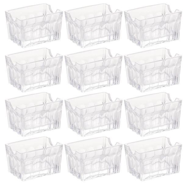 17435199612716 17435199612716