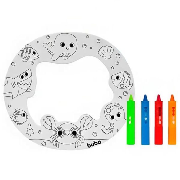 17435176091604 17435176091604