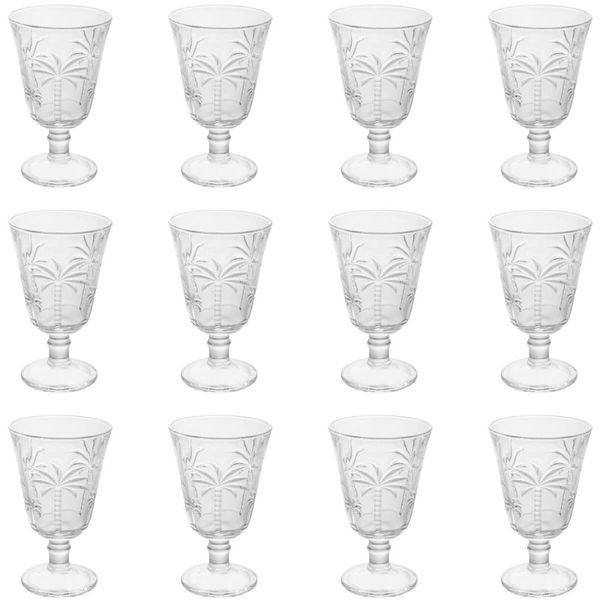 17435142898236 17435142898236