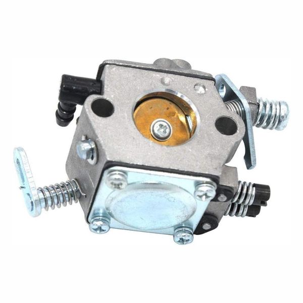 17441585419799 17441585419799