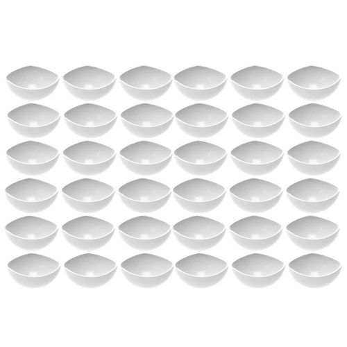 17438120144758