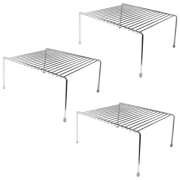 17435419936169 17435419936169