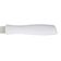 Kit Do Assador Mor - Faca E Garfo