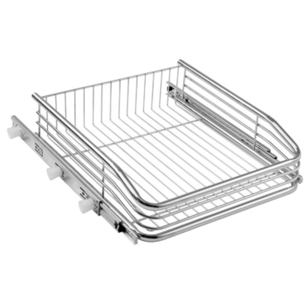 17435300458052 17435300458052