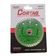 Disco De Corte Diamantado Eco Turbo Cortag 110mm