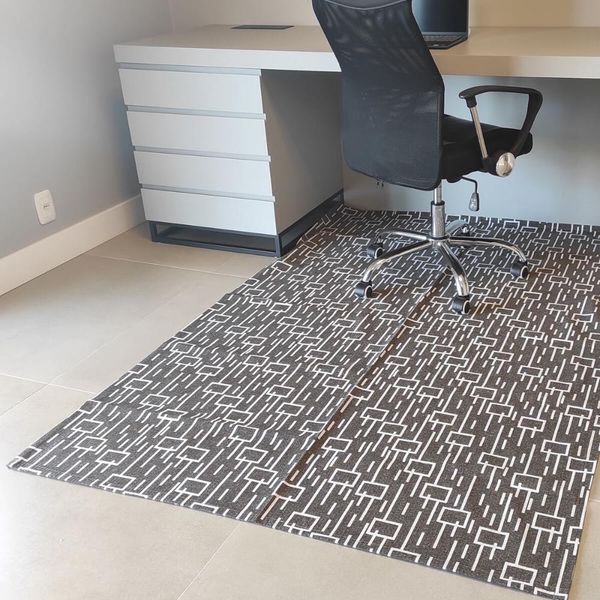 17435472877862 17435472877862