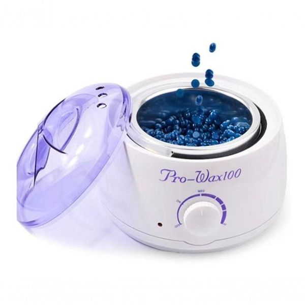 17389585253761 17389585253761