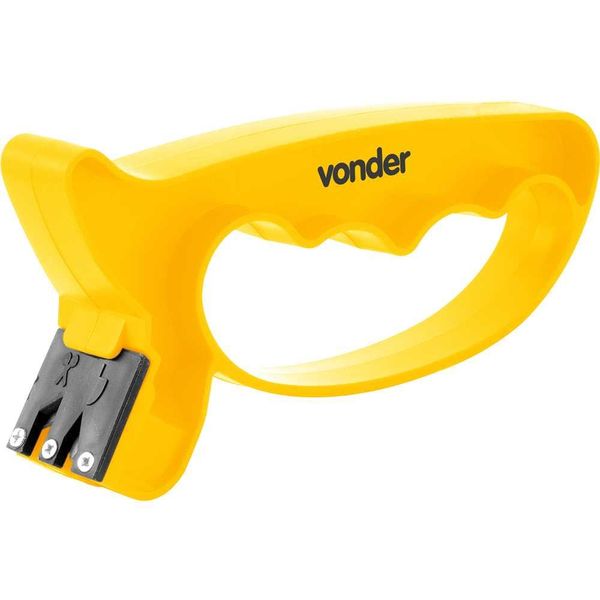 17435206604428 17435206604428