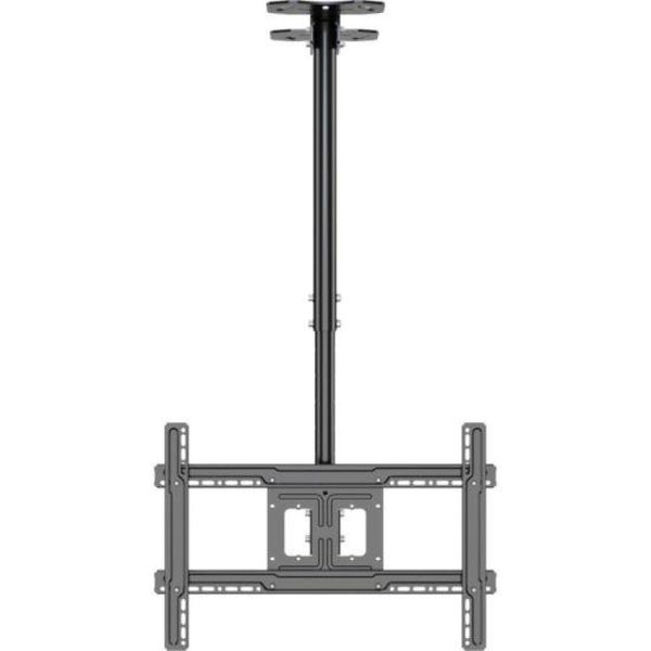 17437925201391 17437925201391