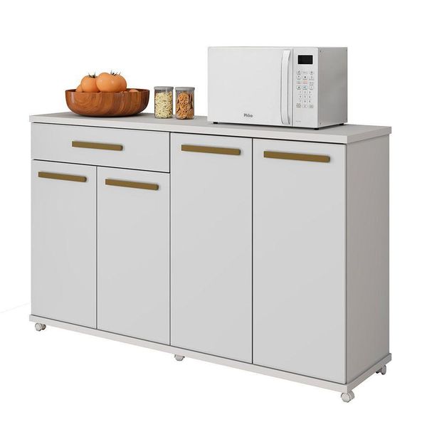 17428398853397 17428398853397