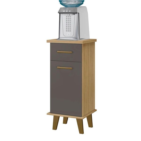 17428447423296 17428447423296