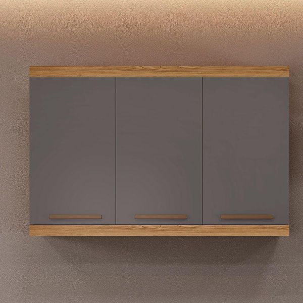 17428395639888 17428395639888