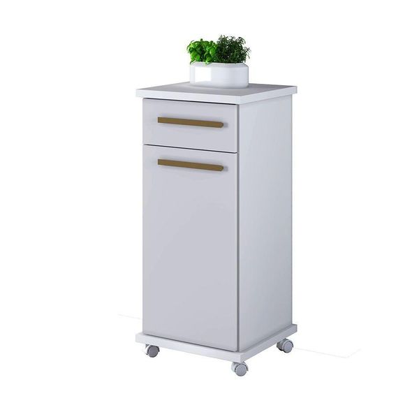 17428402548994 17428402548994