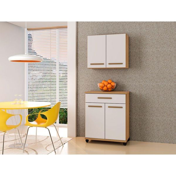 17428400889143 17428400889143