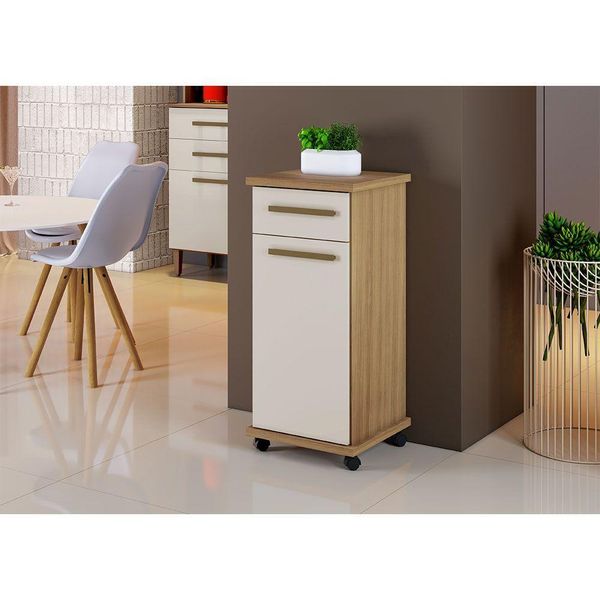 17428402625313 17428402625313