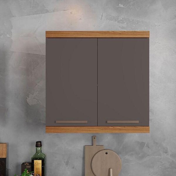 17428446080985 17428446080985