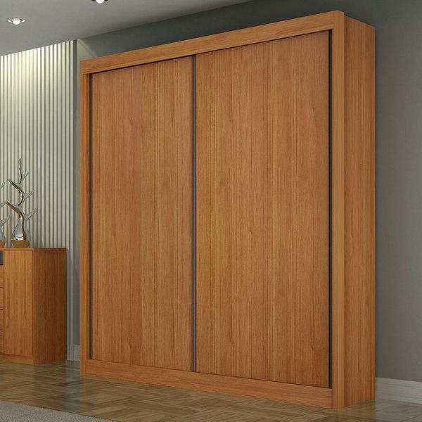 17441579586605 17441579586605