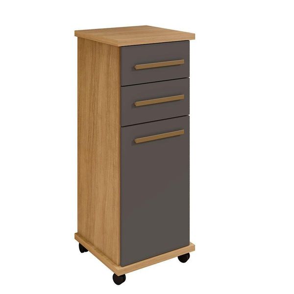 17428449503098 17428449503098