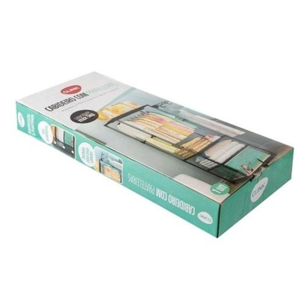 17442206312834 17442206312834