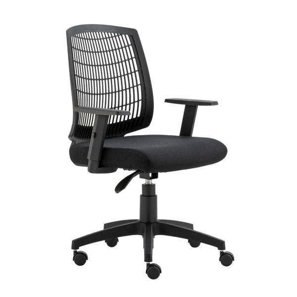 17404020371448 17404020371448