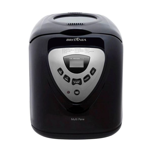 17417062829989 17417062829989