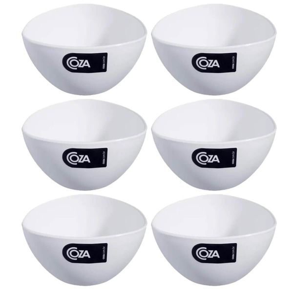 17438113947397 17438113947397