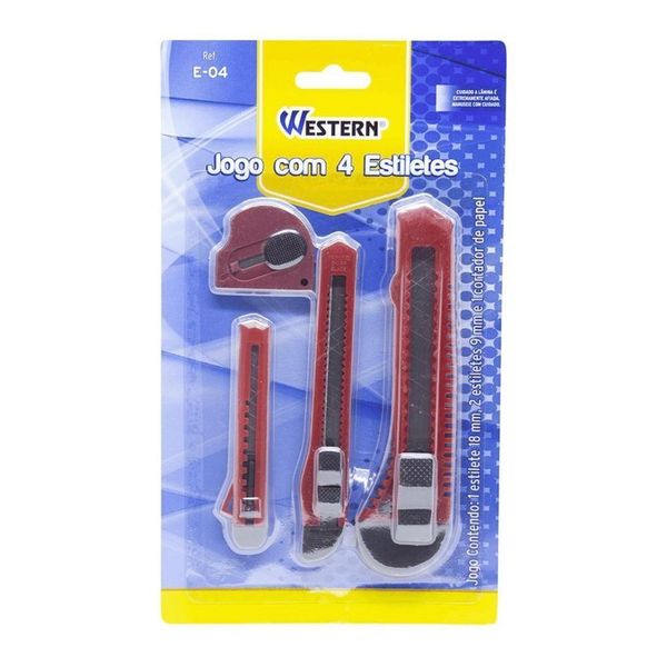 17442275249423 17442275249423