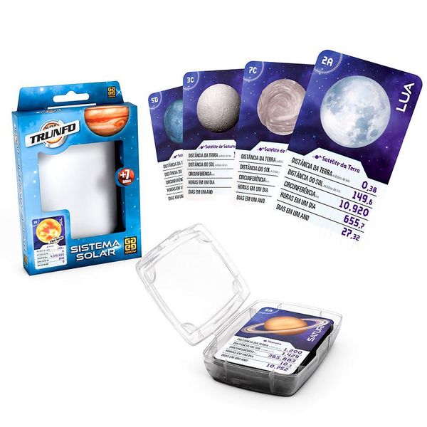 17440390436641 17440390436641