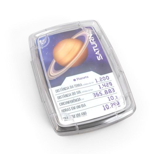 17440390534688