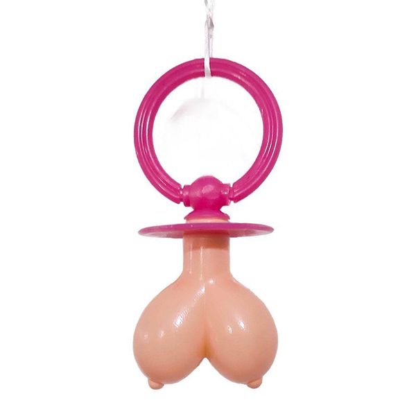 17430211871351 17430211871351