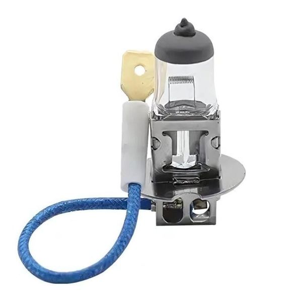 17442279010039 17442279010039