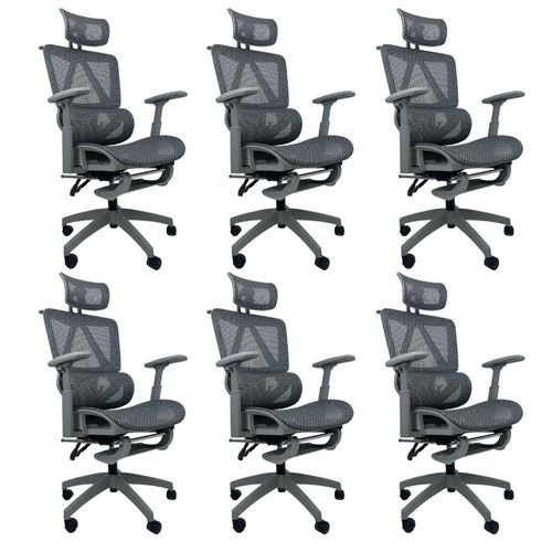 17437928197936