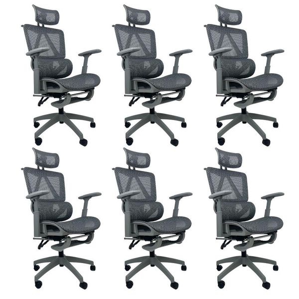 17437928197936