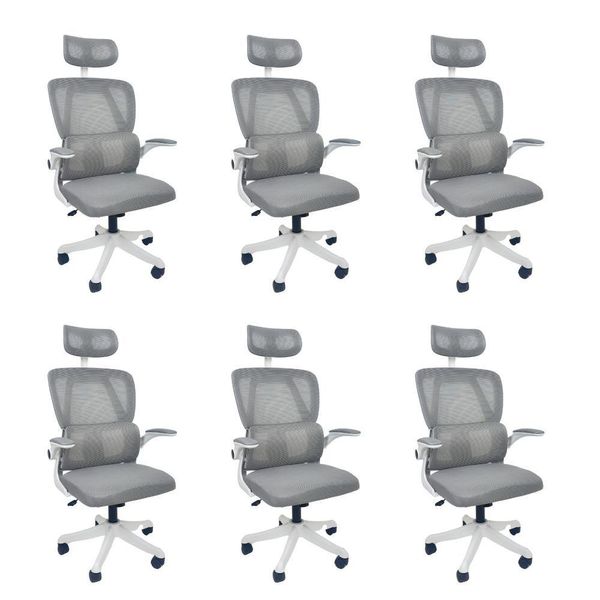 17437926049901 17437926049901