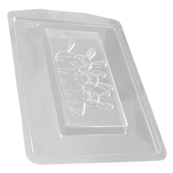 17430275957636 17430275957636