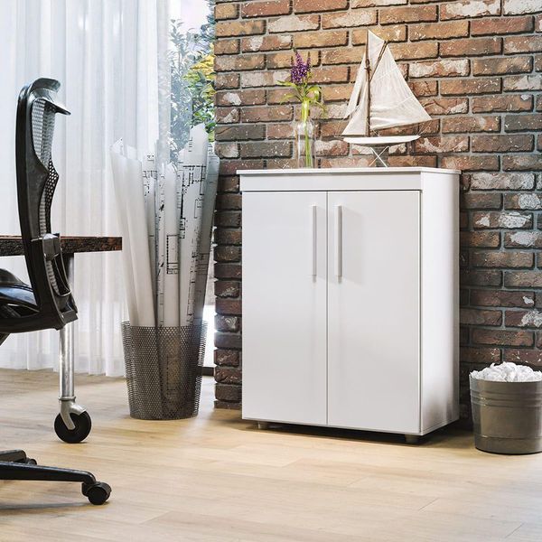 17442288293998 17442288293998