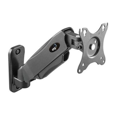 Suporte Para Monitor Multiarticulado De Parede 17-34" Elg F410