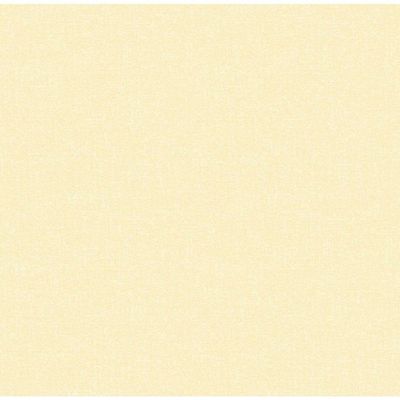 Papel De Parede Treboli Amarelo 5895 - Rolo 10m X 0,53m