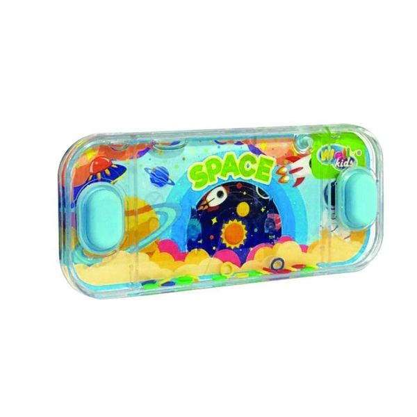 17393152164428 17393152164428