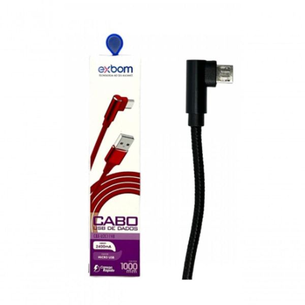 17393080984914 17393080984914