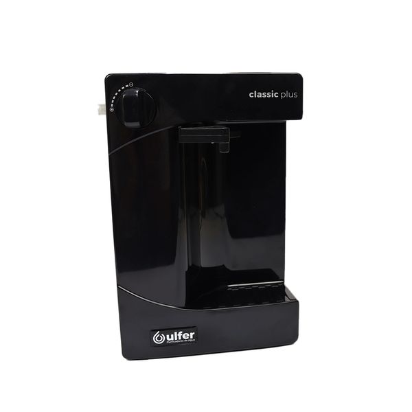 17425654737945 17425654737945