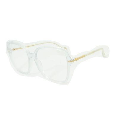 ARMACAO ANA HICKMANN AH60002 T01 WOMEN POWER 53