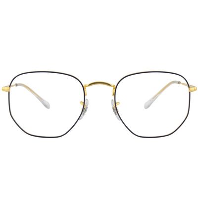 ARMACAO RAY-BAN RX6448 3105 54