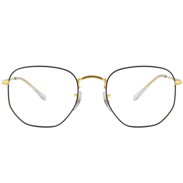 17386825378494 17386825378494