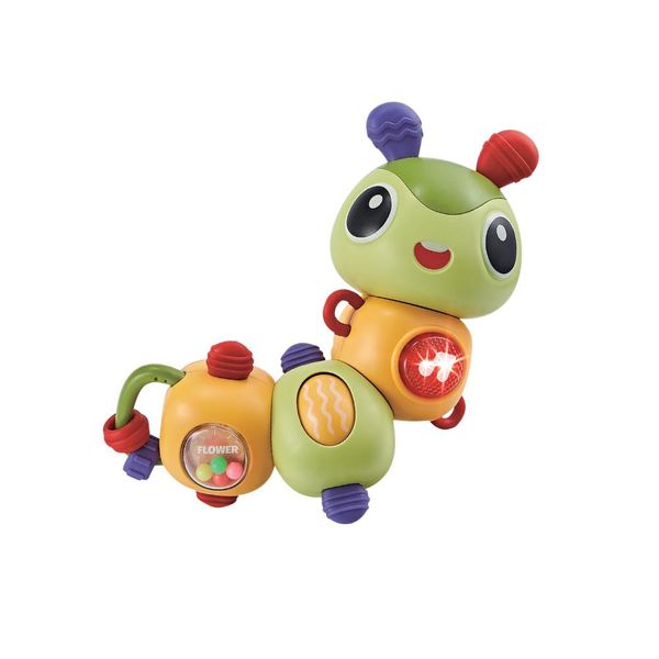 17438199674792 17438199674792