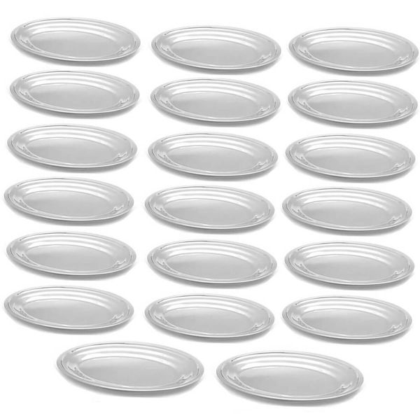 17438128597622 17438128597622