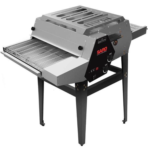 17438112147672 17438112147672